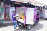 Kenyan B2B E-Commerce Wasoko Relocates To Zanzibar