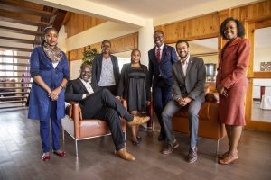 Affirmative Finance Action for Women In Africa (AFAWA) Initiative Asks Business Enablers To Apply For Funding