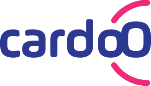 Egyptian Startup CardoO Raises USD 660 K  Seed Funding Round