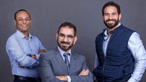 Delivery Management System Roboost Secures Investment To Expand