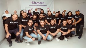 Egyptian SaaS Startup Glamera Secures USD 1.3 Mn Seed Funding