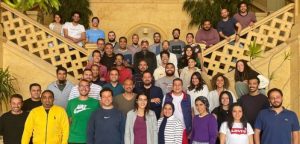 Egyptian Cleantech Startup KarmSolar Secures Funding