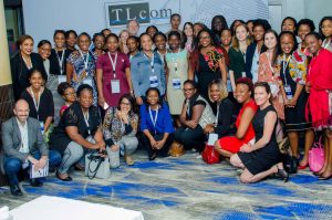 Women Entrepreneurs In Technology Can Apply For The Africa Tech Female Founder Summit