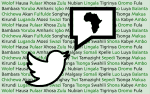 As Elon Musk Takes Charge, Twitter’s Africa Project Hangs In The Balance