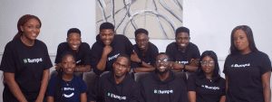 Nigerian SaaS Startup Bumpa Raises USD 4 M