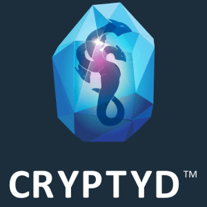 Egyptian Gaming Platform Cryptyd Inc Secures Funding Round