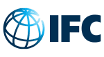 IFC Launches USD 225 Mn Platform To Strengthen VC Ecosystems In Africa, Middle East