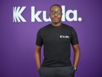 Nigeria's Kuda Takes Digital Banking Play To The UK