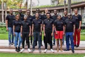 Kenyan SaaS Provider Leta Raises USD 3 Mn Pre-Seed Funding