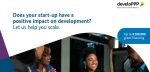 develoPPP Ventures Launches USD 102 K Funding Grant For Startups In Kenya, Tanzania