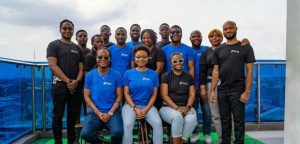 Nigerian Fintech Startup Pivo Raises USD 2 Mn Seed Round To Expand Product Offerings