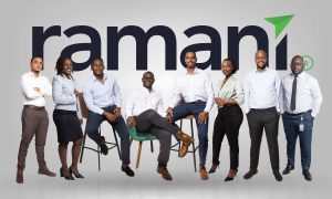 Tanzanian Fintech Startup Ramani Raises USD 32 Mn Series A Round