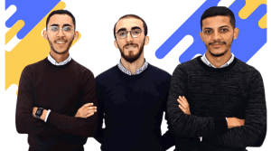 Moroccan Edutech Startup SmartProf Raises USD 110 K Pre-Seed Round