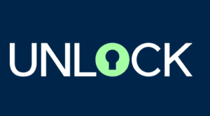 Egyptian B2B Marketplace Unlock Raises Fresh Funding