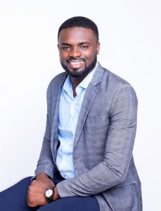 Save Africa, Save The World: Investors Warm Up To Disarm Climate Change - Weetracker