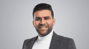 Moroccan E-Commerce Platform Justyol Raises USD 350 K Pre-Seed Round