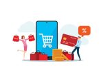 Online Shopping Sustains Momentum In Post-Covid South Africa