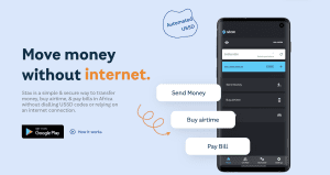 Fintech Company Stax Raises USD 500 K Funding