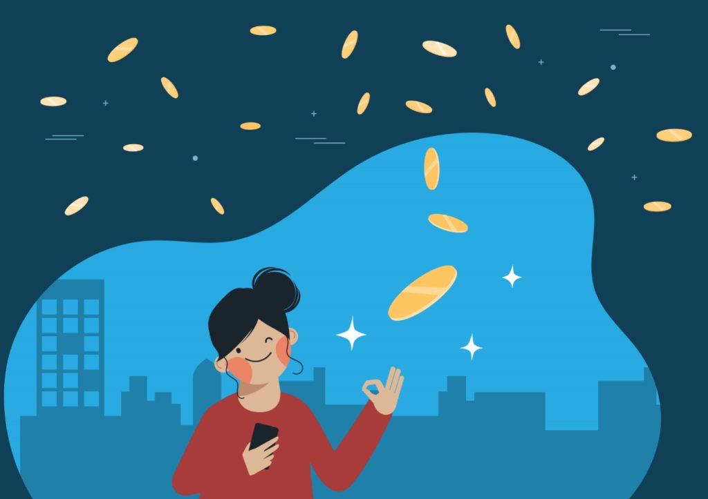 South Africa Is Testing A CBDC, Weighing Use Cases Of A Digital Rand
