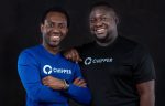 Chipper Cash Receives License To Provide Money Transfer Services In Malawi