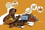 How 5 Key Trends Could Shape African & Global E-commerce In 2023