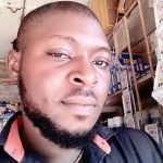 When Microfinance Banks End A Small Business In Nigeria, Everybody Rejoices