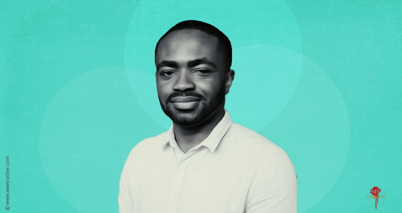 Meet WellaHealth, bringing tailored micro-insurance products to Nigerians -  BFA Global