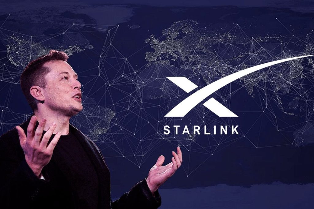 Early Users Of Elon Musk’s Starlink In Nigeria Offer First Glimpse Of ...