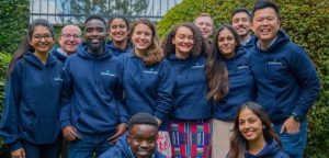 Catalyst Fund Makes USD 2 M Investment Into Ten African Startups