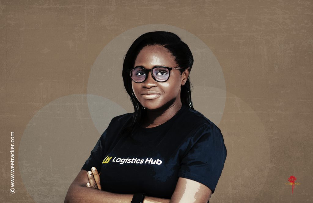 LH Logistics Looks To Trounce Negatives In A Presently Troubled Delivery Sector