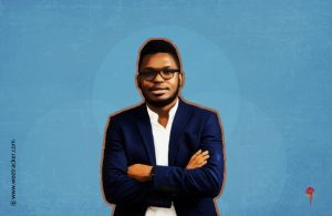 Tunde Kara, Founder & CEO Vendease