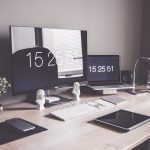 Harnessing Technology for Business Growth in Africa