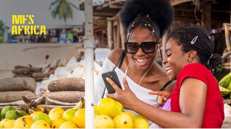 EazyPay & MFS Africa Partner To Enable Last-Mile Connectivity For Remittances Across Africa