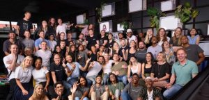 South African Insurtech Startup Naked Raises USD 17 M Series B