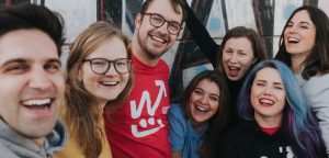 Startup Wise Guys Secures USD 26.7 M Funding To Scale Operations