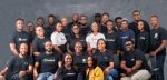 Twelve African Startups Selected For The Inaugural ARM Labs Techstars Accelerator Program