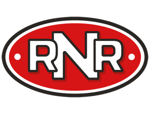 Right Now Response (RNR) Raises USD 560 K Funding From HAVAÍC