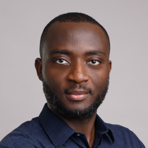 Nigeria's PressOne Africa Secures USD 600 K Pre-Seed Round