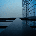 UNECA Report Projects Africa’s E-commerce 50% Growth by 2025