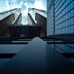 African Businesses Transforming B2B Commerce for Innovation and Economic Growth