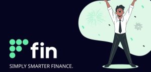 South African Company Fin Acquires Thuthukani