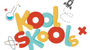 Moroccan Edutech Startup KOOLSKOOLS Raises USD 960 K Funding