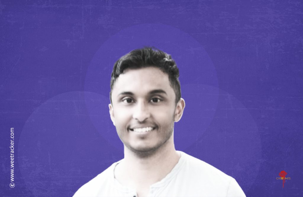 How Vittas Is Nursing A Digital Ecosystem For Healthcare Financing In Nigeria