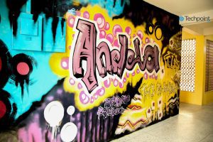 Andela Acquires Technical Skills Assessment Platform, Qualified