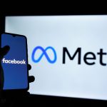 The Many Twists In The Tale Of Meta’s Unending Feud In Kenya