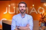 Jumia Appoints Charles Ballard As New Kenya CEO