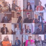 Announcing The Third India Africa Entrepreneurship & Investment Summit