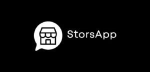 Nigerian Fintech Startup Storspay Raises USD 320 K Funding