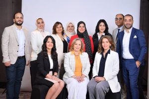 Egypt’s Dawi Clinics Raises USD 8 M Funding To Expand