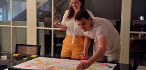 South African  Student Housing Startup DigsConnect Secures Funding